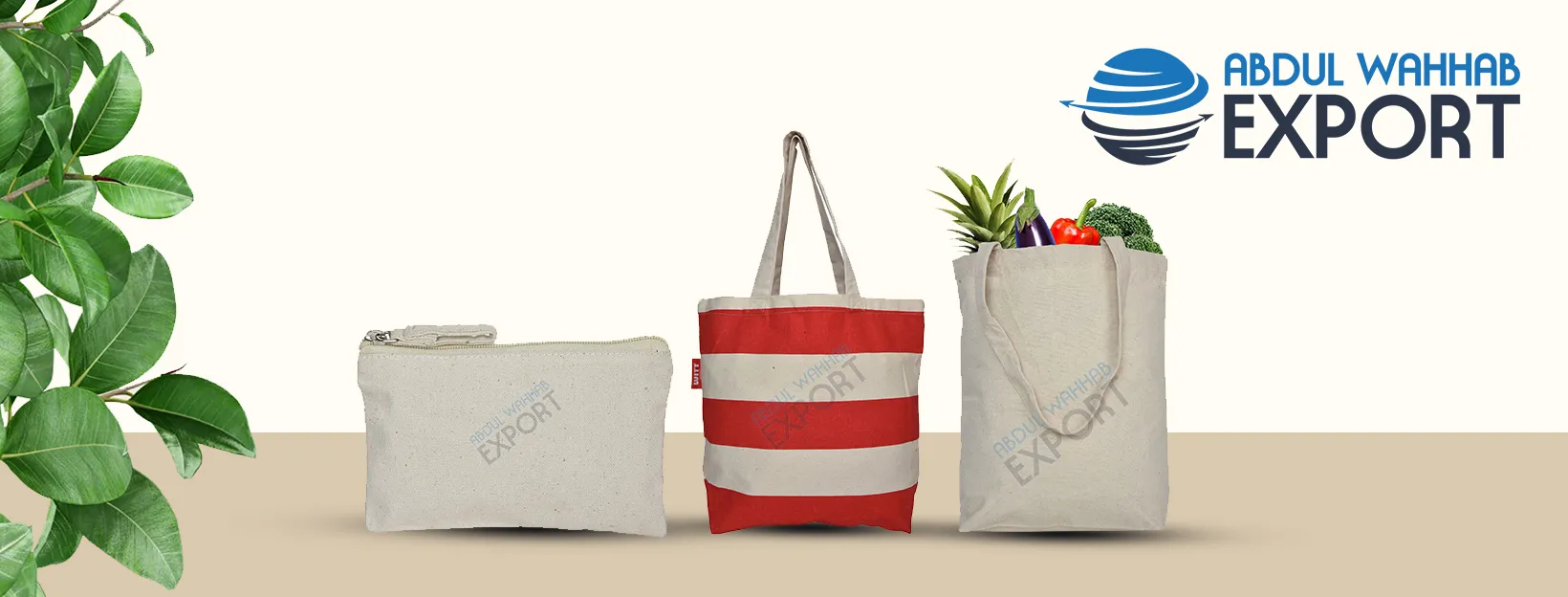 Craferia Export Handbags Clutches - Buy Craferia Export Handbags Clutches  Online at Best Prices In India | Flipkart.com